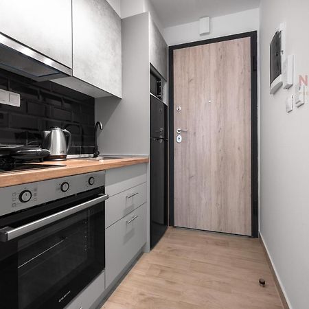 V1 Boutique Rooms, Nilie Hospitality Mgmt เทสซาโลนิกิ ภายนอก รูปภาพ